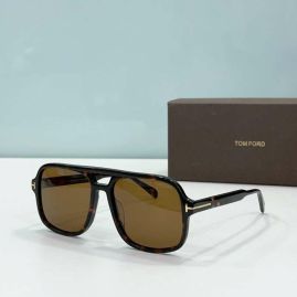Picture of Tom Ford Sunglasses _SKUfw54317529fw